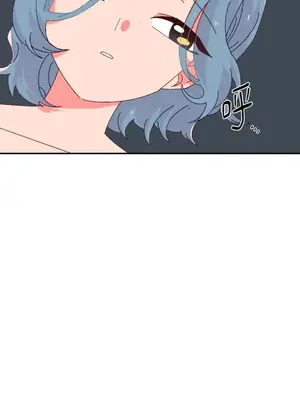 妳的肖像畫 1-40話[完結]_035041