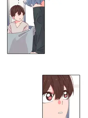 妳的肖像畫 1-40話[完結]_035042