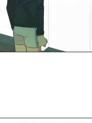 妳的肖像畫 1-40話[完結]_035048