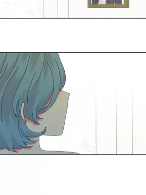 妳的肖像畫 1-40話[完結]_035049