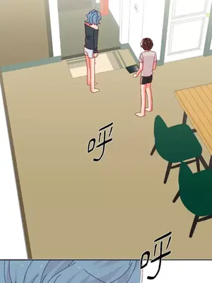 妳的肖像畫 1-40話[完結]_035056