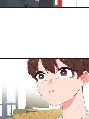 妳的肖像畫 1-40話[完結]_035057