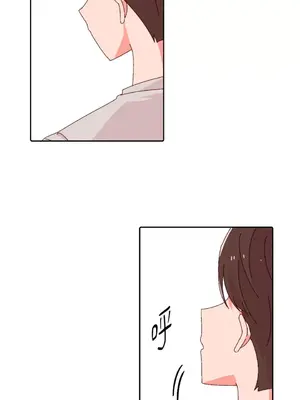 妳的肖像畫 1-40話[完結]_035068