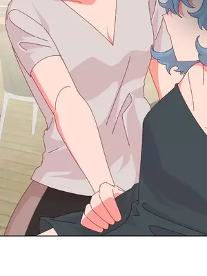 妳的肖像畫 1-40話[完結]_035071