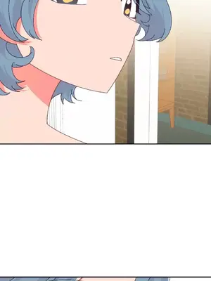 妳的肖像畫 1-40話[完結]_035073