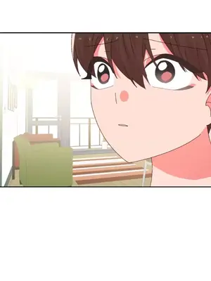 妳的肖像畫 1-40話[完結]_035079