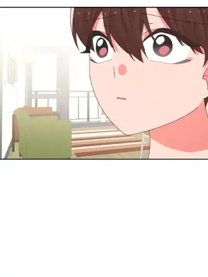 妳的肖像畫 1-40話[完結]_036002