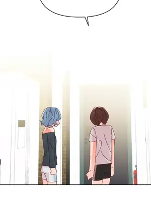 妳的肖像畫 1-40話[完結]_036004