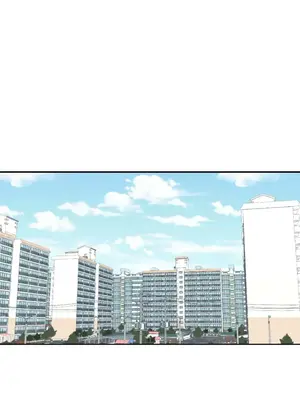 妳的肖像畫 1-40話[完結]_036007