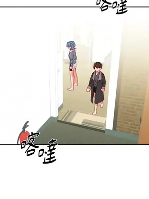 妳的肖像畫 1-40話[完結]_036008