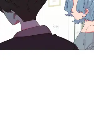 妳的肖像畫 1-40話[完結]_036009