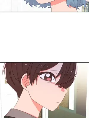 妳的肖像畫 1-40話[完結]_036010