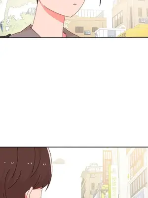 妳的肖像畫 1-40話[完結]_036015