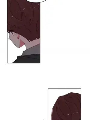 妳的肖像畫 1-40話[完結]_036029