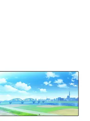 妳的肖像畫 1-40話[完結]_036035