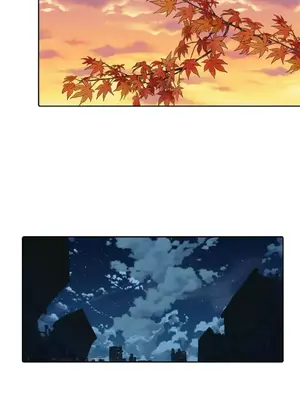 妳的肖像畫 1-40話[完結]_036036