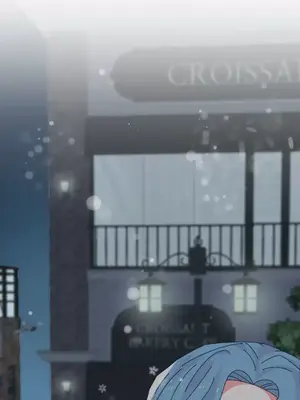 妳的肖像畫 1-40話[完結]_036037