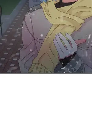 妳的肖像畫 1-40話[完結]_036038