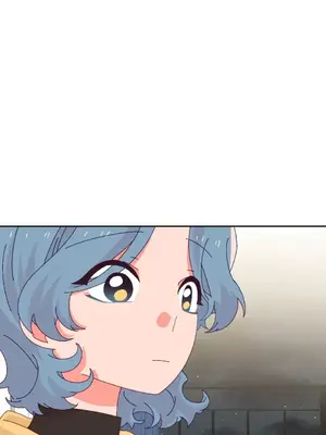 妳的肖像畫 1-40話[完結]_036044