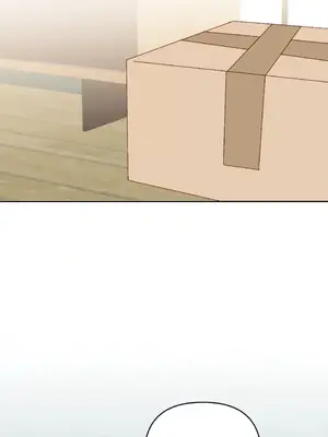 妳的肖像畫 1-40話[完結]_036045