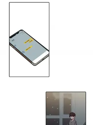 妳的肖像畫 1-40話[完結]_036049