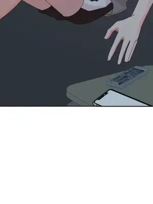 妳的肖像畫 1-40話[完結]_036051