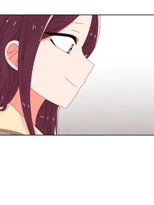 妳的肖像畫 1-40話[完結]_036057