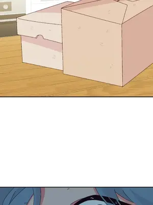 妳的肖像畫 1-40話[完結]_036060