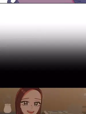 妳的肖像畫 1-40話[完結]_036061