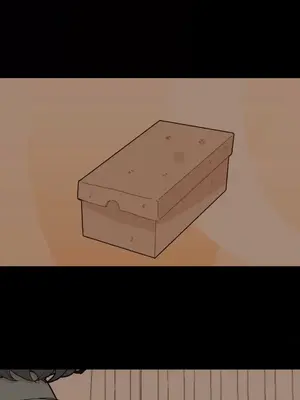 妳的肖像畫 1-40話[完結]_036062