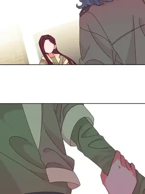 妳的肖像畫 1-40話[完結]_036065