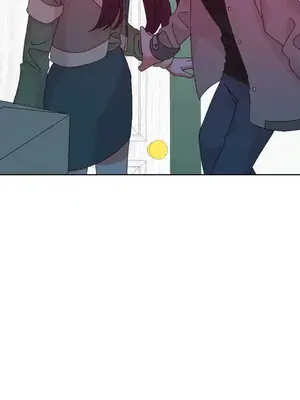 妳的肖像畫 1-40話[完結]_036067