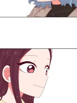 妳的肖像畫 1-40話[完結]_036068