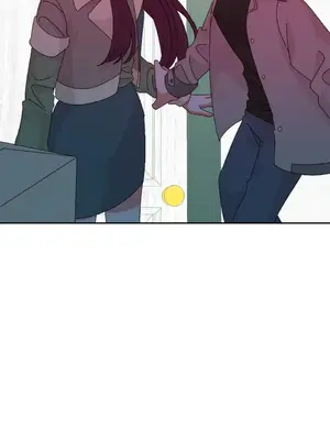 妳的肖像畫 1-40話[完結]_037002