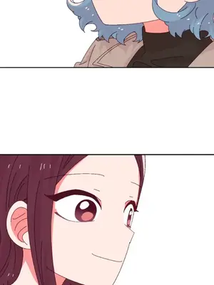 妳的肖像畫 1-40話[完結]_037003