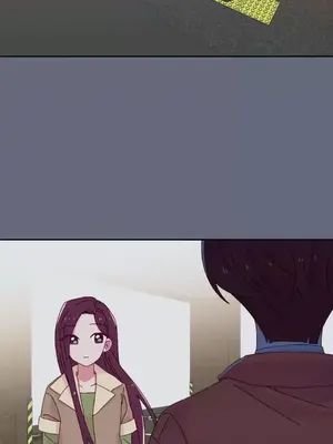 妳的肖像畫 1-40話[完結]_037011