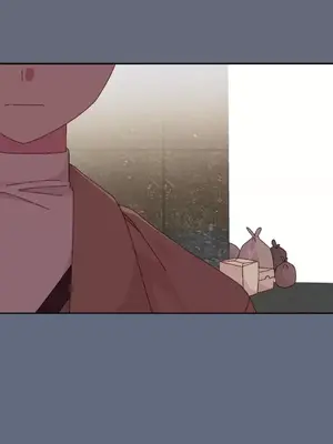 妳的肖像畫 1-40話[完結]_037012