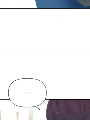 妳的肖像畫 1-40話[完結]_037016