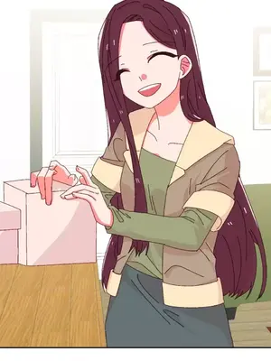 妳的肖像畫 1-40話[完結]_037018