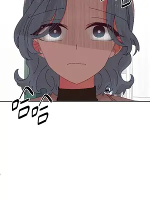 妳的肖像畫 1-40話[完結]_037021