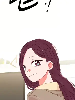 妳的肖像畫 1-40話[完結]_037023