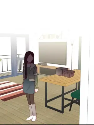 妳的肖像畫 1-40話[完結]_037030