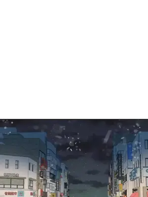 妳的肖像畫 1-40話[完結]_037031