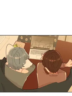 妳的肖像畫 1-40話[完結]_037034