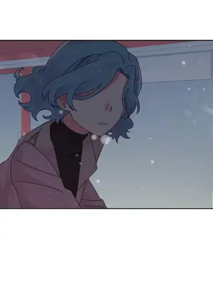 妳的肖像畫 1-40話[完結]_037035