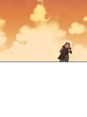 妳的肖像畫 1-40話[完結]_037036