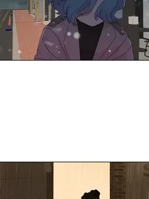 妳的肖像畫 1-40話[完結]_037037