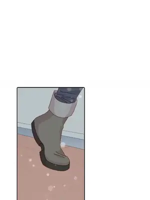 妳的肖像畫 1-40話[完結]_037039