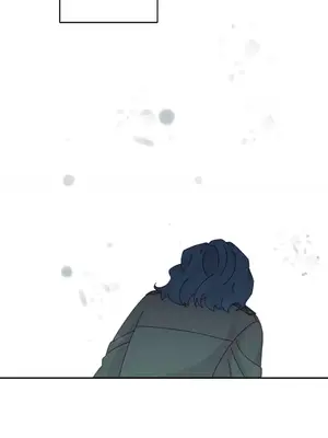 妳的肖像畫 1-40話[完結]_037050