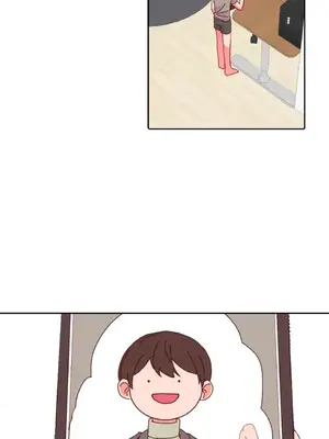 妳的肖像畫 1-40話[完結]_037052